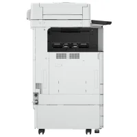 МФУ Canon IR ADV C3525i фото 2